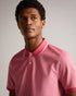 ELLERBY - Ted Baker Tops